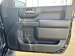 2026 Chevrolet Silverado 1500 Regular Cab RWD Pickup for sale #260184 - photo 62