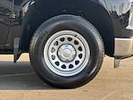 2026 Chevrolet Silverado 1500 Regular Cab RWD Pickup for sale #260184 - photo 66