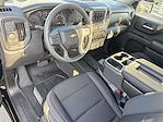 2026 Chevrolet Silverado 1500 Regular Cab 4x2 Pickup for sale #260184 - photo 9