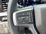 2026 Chevrolet Silverado 2500 Crew Cab 4WD Pickup for sale #260207 - photo 11
