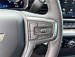 2026 Chevrolet Silverado 2500 Crew Cab 4WD Pickup for sale #260207 - photo 12