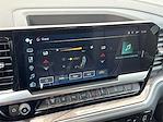 2026 Chevrolet Silverado 2500 Crew Cab 4WD Pickup for sale #260207 - photo 14