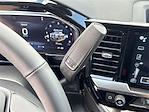 2026 Chevrolet Silverado 2500 Crew Cab 4WD Pickup for sale #260207 - photo 15
