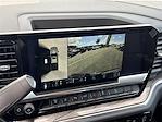 2026 Chevrolet Silverado 2500 Crew Cab 4WD Pickup for sale #260207 - photo 16