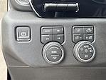 2026 Chevrolet Silverado 2500 Crew Cab 4WD Pickup for sale #260207 - photo 18
