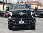 2026 Chevrolet Silverado 2500 Crew Cab 4WD Pickup for sale #260207 - photo 3