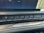 2026 Chevrolet Silverado 2500 Crew Cab 4WD Pickup for sale #260207 - photo 20