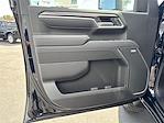 2026 Chevrolet Silverado 2500 Crew Cab 4WD Pickup for sale #260207 - photo 21