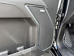 2026 Chevrolet Silverado 2500 Crew Cab 4WD Pickup for sale #260207 - photo 22