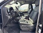 2026 Chevrolet Silverado 2500 Crew Cab 4WD Pickup for sale #260207 - photo 23