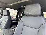 2026 Chevrolet Silverado 2500 Crew Cab 4WD Pickup for sale #260207 - photo 25