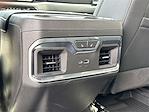2026 Chevrolet Silverado 2500 Crew Cab 4WD Pickup for sale #260207 - photo 28