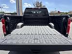 2026 Chevrolet Silverado 2500 Crew Cab 4WD Pickup for sale #260207 - photo 29