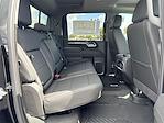 2026 Chevrolet Silverado 2500 Crew Cab 4WD Pickup for sale #260207 - photo 31