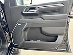 2026 Chevrolet Silverado 2500 Crew Cab 4WD Pickup for sale #260207 - photo 32