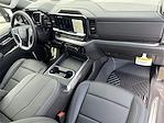 2026 Chevrolet Silverado 2500 Crew Cab 4WD Pickup for sale #260207 - photo 35