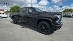 2026 Chevrolet Silverado 2500 Crew Cab 4WD Pickup for sale #260207 - photo 38