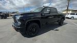 2026 Chevrolet Silverado 2500 Crew Cab 4WD Pickup for sale #260207 - photo 40