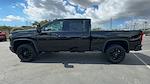 2026 Chevrolet Silverado 2500 Crew Cab 4WD Pickup for sale #260207 - photo 41