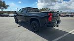 2026 Chevrolet Silverado 2500 Crew Cab 4WD Pickup for sale #260207 - photo 42