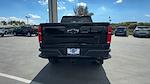 2026 Chevrolet Silverado 2500 Crew Cab 4WD Pickup for sale #260207 - photo 43