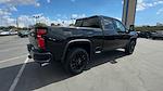 2026 Chevrolet Silverado 2500 Crew Cab 4WD Pickup for sale #260207 - photo 44