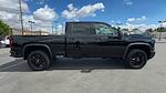 2026 Chevrolet Silverado 2500 Crew Cab 4WD Pickup for sale #260207 - photo 45