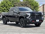 2026 Chevrolet Silverado 2500 Crew Cab 4WD Pickup for sale #260207 - photo 47