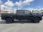 2026 Chevrolet Silverado 2500 Crew Cab 4WD Pickup for sale #260207 - photo 48