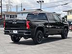 2026 Chevrolet Silverado 2500 Crew Cab 4WD Pickup for sale #260207 - photo 49