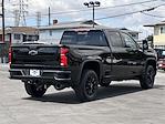 2026 Chevrolet Silverado 2500 Crew Cab 4WD Pickup for sale #260207 - photo 6
