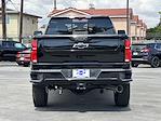 2026 Chevrolet Silverado 2500 Crew Cab 4WD Pickup for sale #260207 - photo 50