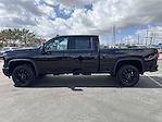 2026 Chevrolet Silverado 2500 Crew Cab 4WD Pickup for sale #260207 - photo 52