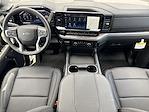 2026 Chevrolet Silverado 2500 Crew Cab 4WD Pickup for sale #260207 - photo 53