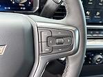 2026 Chevrolet Silverado 2500 Crew Cab 4WD Pickup for sale #260207 - photo 56