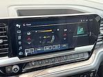 2026 Chevrolet Silverado 2500 Crew Cab 4WD Pickup for sale #260207 - photo 58