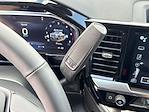 2026 Chevrolet Silverado 2500 Crew Cab 4WD Pickup for sale #260207 - photo 59