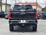 2026 Chevrolet Silverado 2500 Crew Cab 4WD Pickup for sale #260207 - photo 7