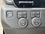 2026 Chevrolet Silverado 2500 Crew Cab 4WD Pickup for sale #260207 - photo 62