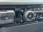2026 Chevrolet Silverado 2500 Crew Cab 4WD Pickup for sale #260207 - photo 63