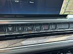 2026 Chevrolet Silverado 2500 Crew Cab 4WD Pickup for sale #260207 - photo 64