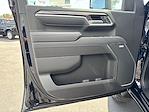 2026 Chevrolet Silverado 2500 Crew Cab 4WD Pickup for sale #260207 - photo 65