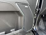 2026 Chevrolet Silverado 2500 Crew Cab 4WD Pickup for sale #260207 - photo 66