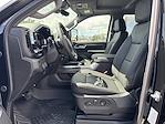 2026 Chevrolet Silverado 2500 Crew Cab 4WD Pickup for sale #260207 - photo 67