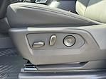 2026 Chevrolet Silverado 2500 Crew Cab 4WD Pickup for sale #260207 - photo 68