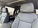 2026 Chevrolet Silverado 2500 Crew Cab 4WD Pickup for sale #260207 - photo 69