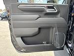 2026 Chevrolet Silverado 2500 Crew Cab 4WD Pickup for sale #260207 - photo 70