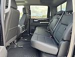 2026 Chevrolet Silverado 2500 Crew Cab 4WD Pickup for sale #260207 - photo 71