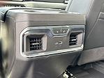 2026 Chevrolet Silverado 2500 Crew Cab 4WD Pickup for sale #260207 - photo 72