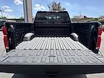 2026 Chevrolet Silverado 2500 Crew Cab 4WD Pickup for sale #260207 - photo 73